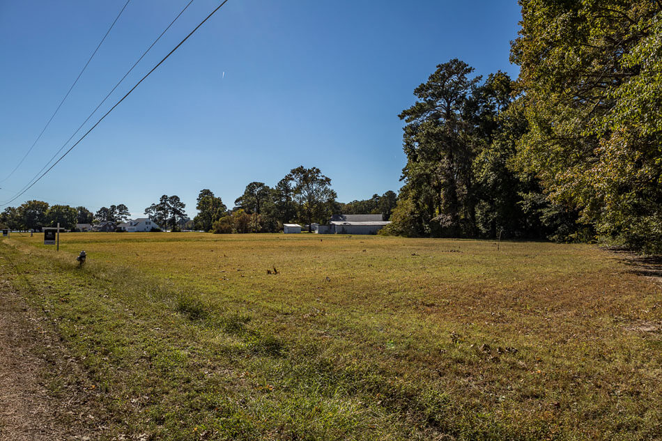 Holly Point, Holly Point Road Yorktown, VA 23692 Community