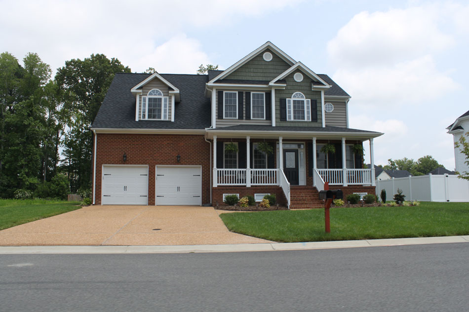 Running Man, Chaptico Run Yorktown, VA 23693 Community