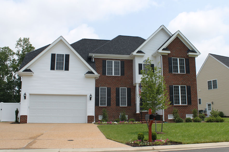 Running Man, Chaptico Run Yorktown, VA 23693 Community