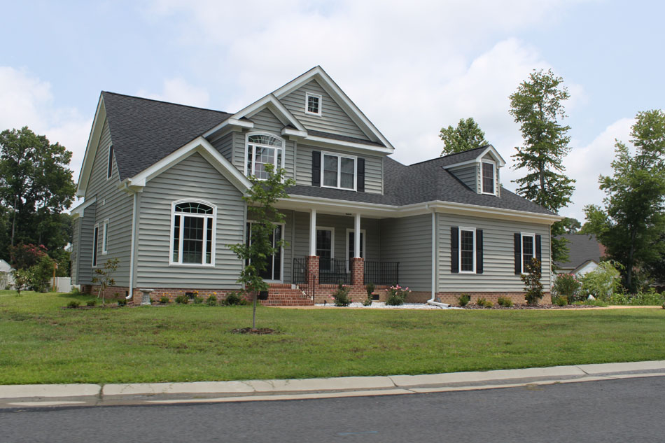 Running Man, Chaptico Run Yorktown, VA 23693 Community