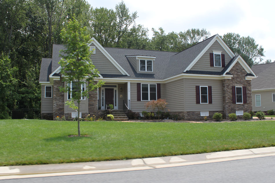 Running Man, Chaptico Run Yorktown, VA 23693 Community