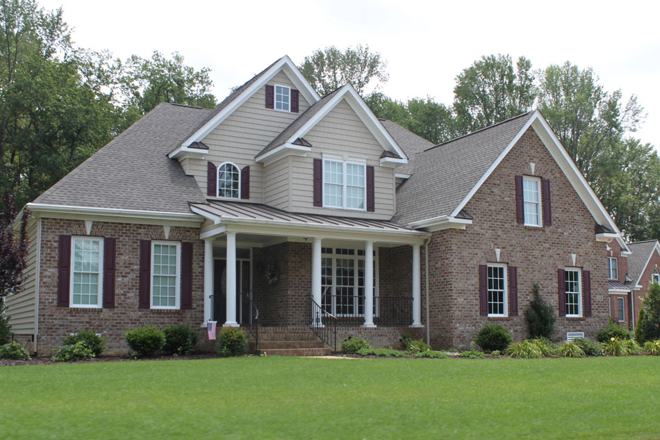 Running Man, Chaptico Run Yorktown, VA 23693 Community