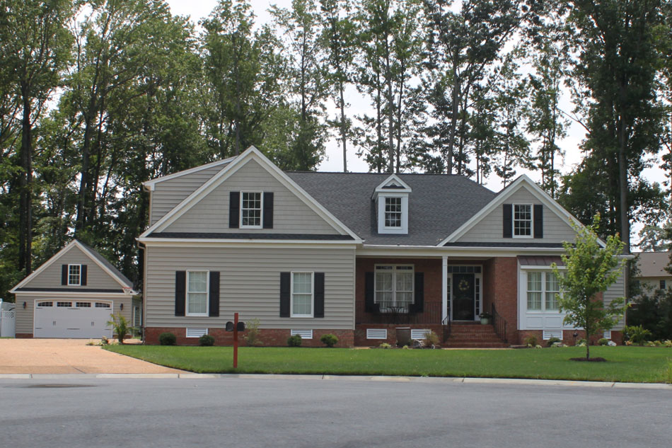 Running Man, Chaptico Run Yorktown, VA 23693 Community