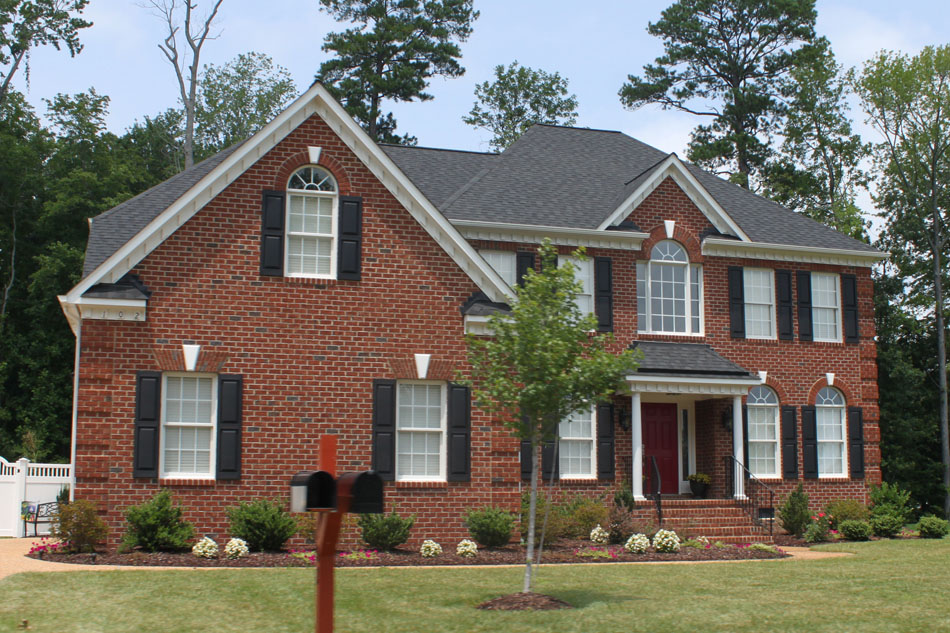 Running Man, Chaptico Run Yorktown, VA 23693 Community